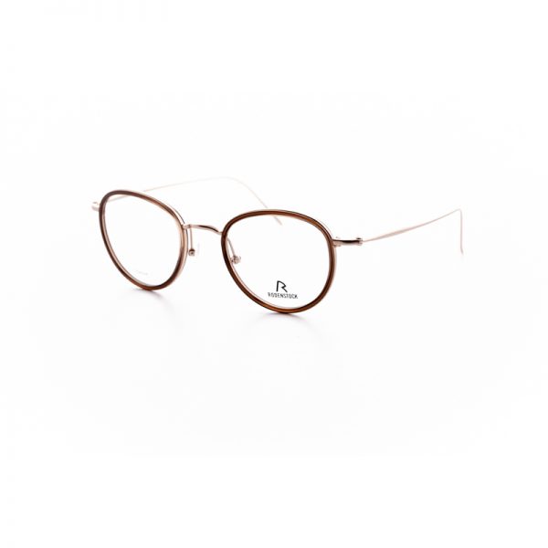 RODENSTOCK R7096 B - Imagen 3