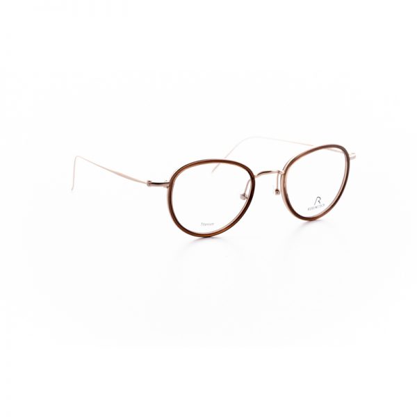 RODENSTOCK R7096 B