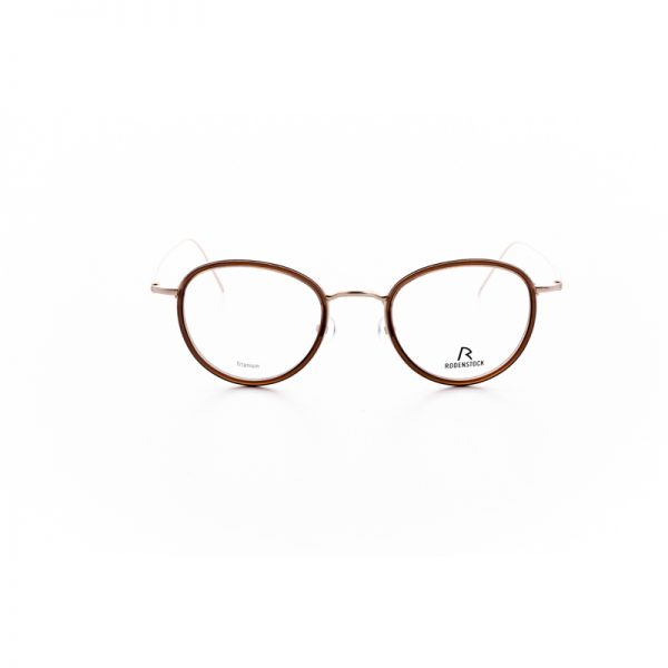 RODENSTOCK R7096 B - Imagen 2