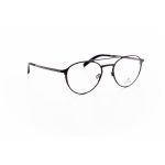 RODENSTOCK R7099 A