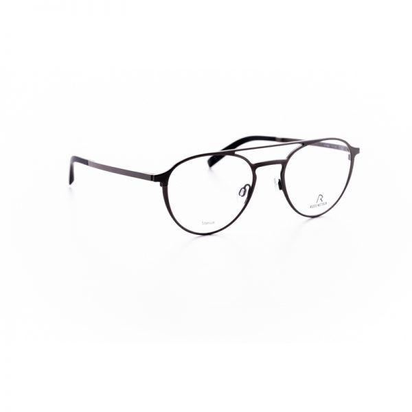 RODENSTOCK R7099 A
