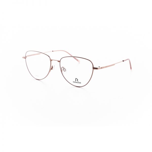 RODENSTOCK R7107 A - Imagen 3
