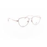 RODENSTOCK R7104 B