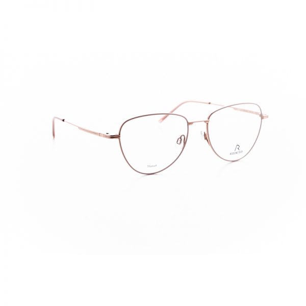 RODENSTOCK R7104 B