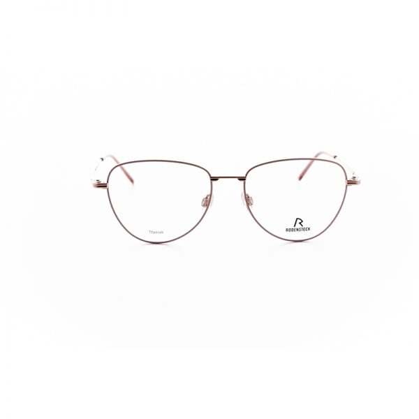 RODENSTOCK R7107 A - Imagen 2