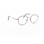 RODENSTOCK R7107 A