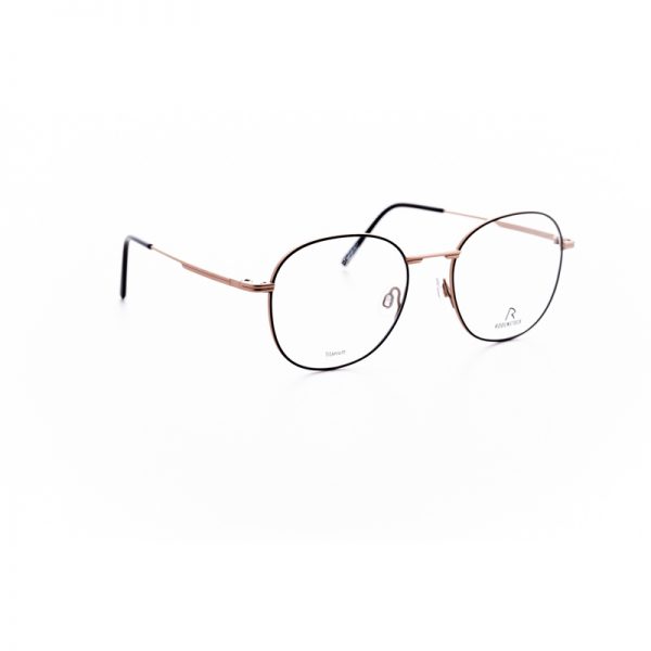 RODENSTOCK R7107 A