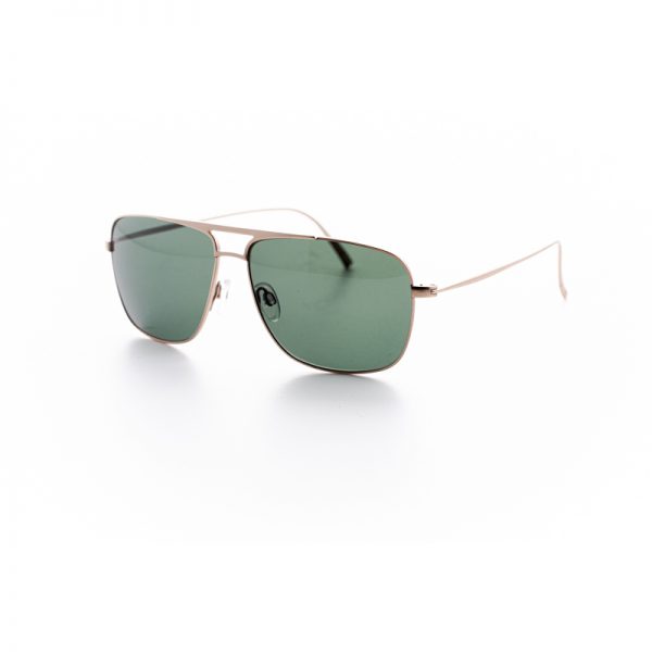 RODENSTOCK R7414 C - Imagen 3