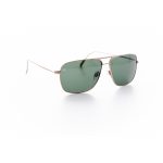 RODENSTOCK R7414 C
