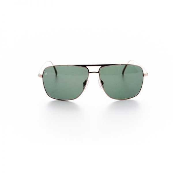 RODENSTOCK R7414 C - Imagen 2