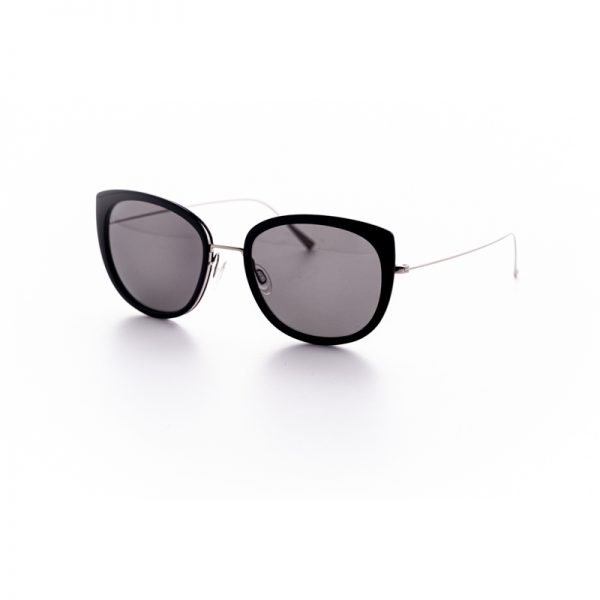 RODENSTOCK R7416 D - Imagen 3