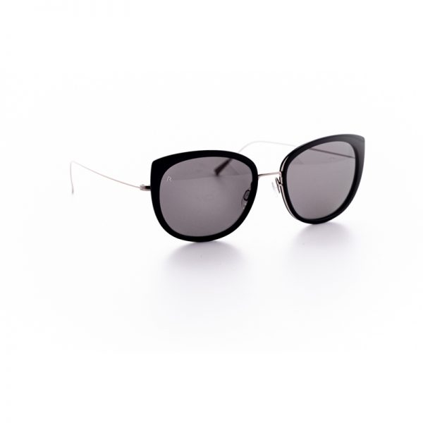 RODENSTOCK R7416 D