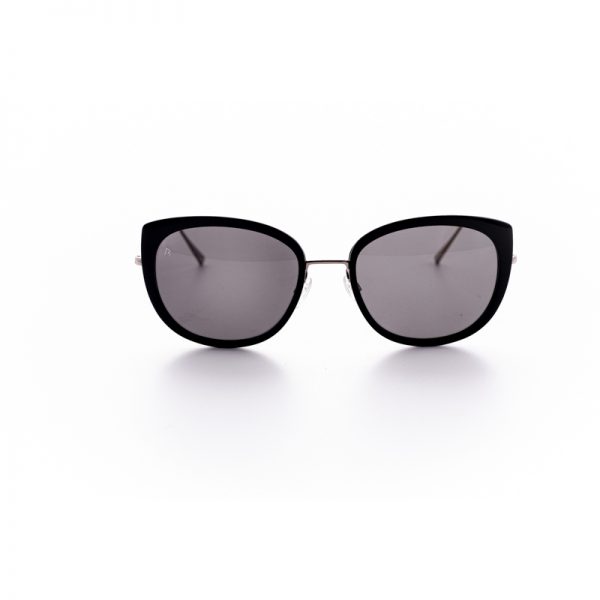 RODENSTOCK R7416 D - Imagen 2