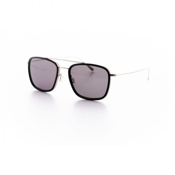 RODENSTOCK R7417 A - Imagen 3