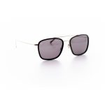 RODENSTOCK R7417 A