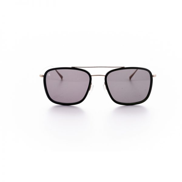 RODENSTOCK R7417 A - Imagen 2