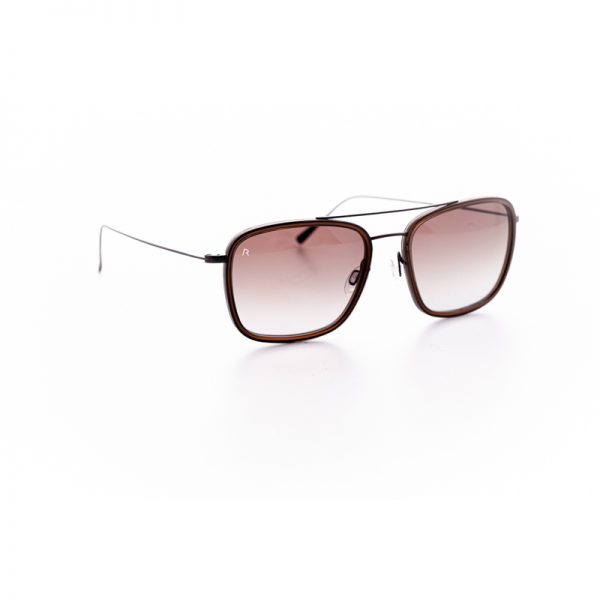 RODENSTOCK R7417 D