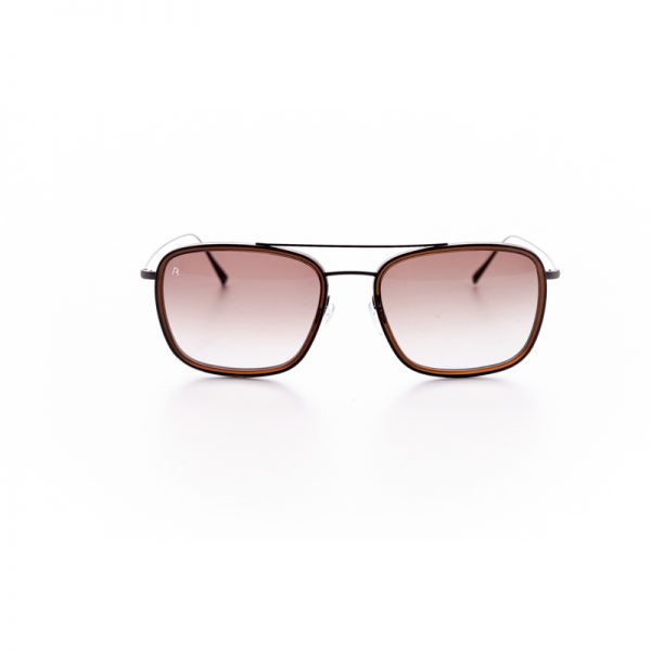 RODENSTOCK R7417 D - Imagen 2