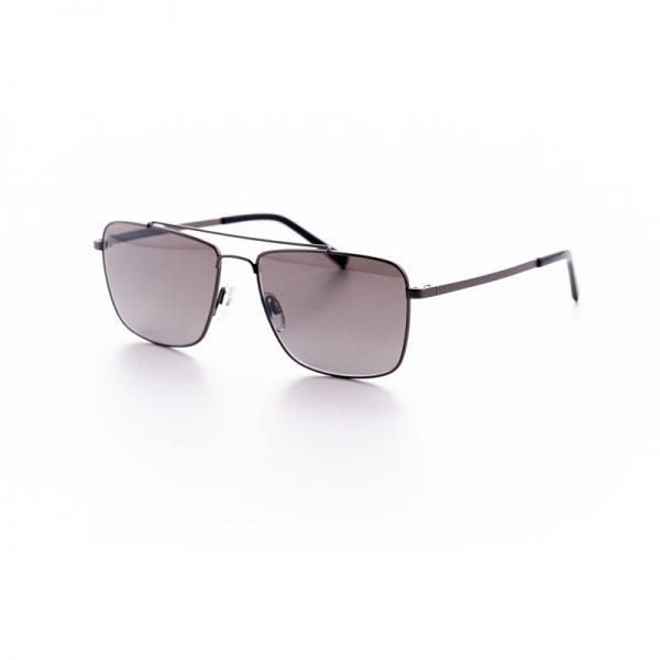 RODENSTOCK RR104 A - Imagen 3