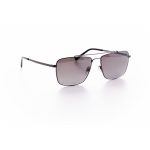 RODENSTOCK RR104 A