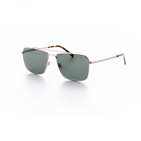 RODENSTOCK RR104 B - Imagen 3