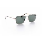 RODENSTOCK RR104 B