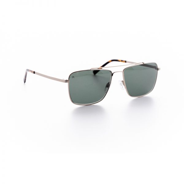 RODENSTOCK RR104 B