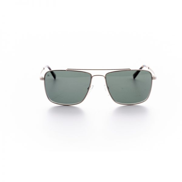 RODENSTOCK RR104 B - Imagen 2