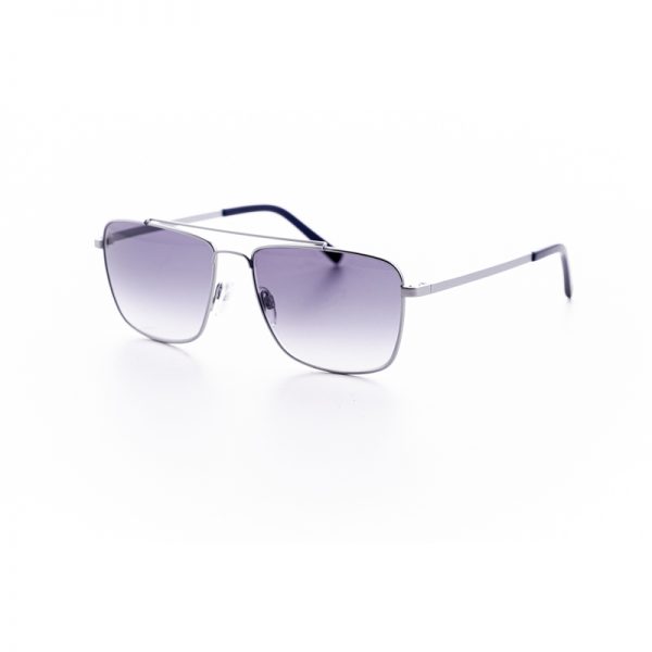 RODENSTOCK RR104 D - Imagen 3