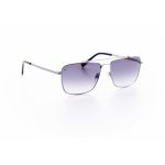 RODENSTOCK RR104 D