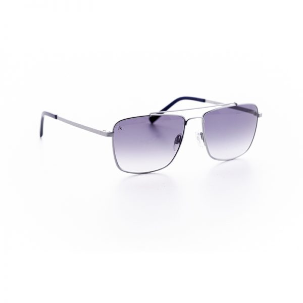 RODENSTOCK RR104 D