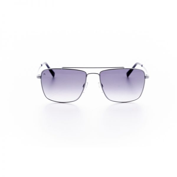 RODENSTOCK RR104 D - Imagen 2
