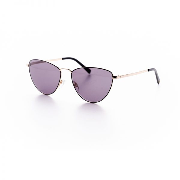 RODENSTOCK RR106 A - Imagen 3