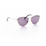 RODENSTOCK RR106 A