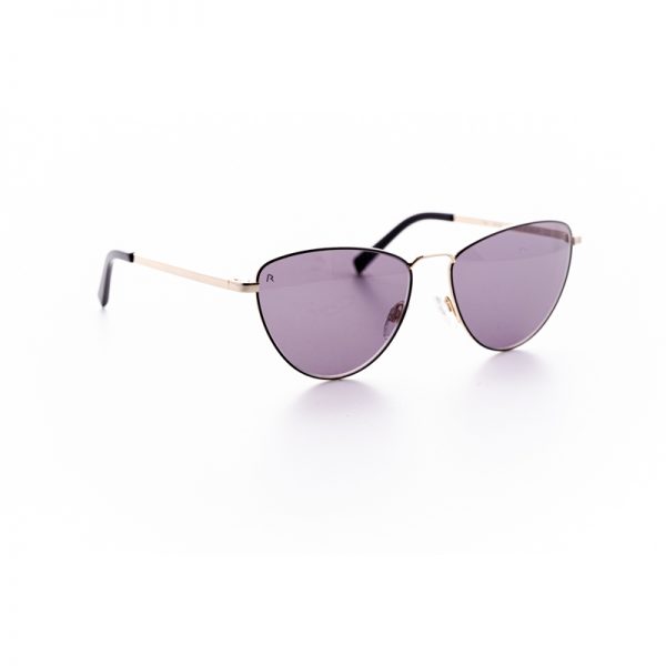 RODENSTOCK RR106 A
