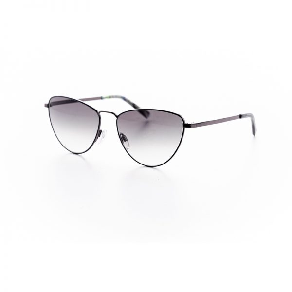 RODENSTOCK RR106 B - Imagen 3