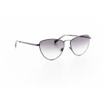 RODENSTOCK RR106 B