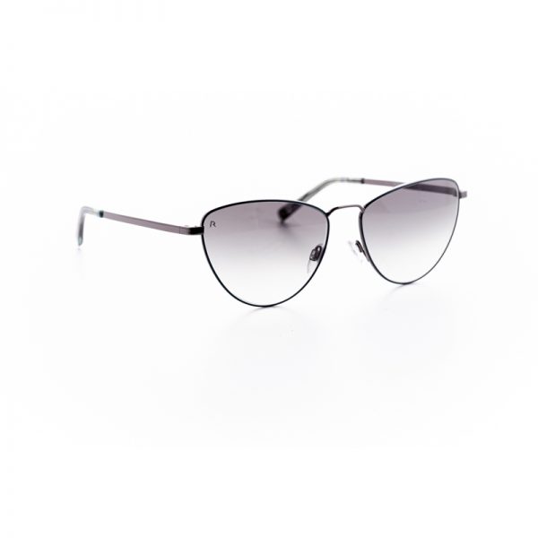 RODENSTOCK RR106 B