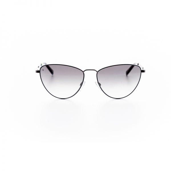 RODENSTOCK RR106 B - Imagen 2