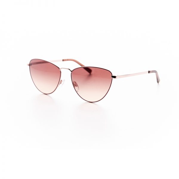 RODENSTOCK RR106 D - Imagen 3