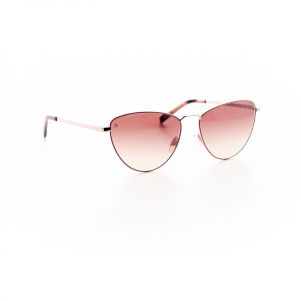 RODENSTOCK RR106 D