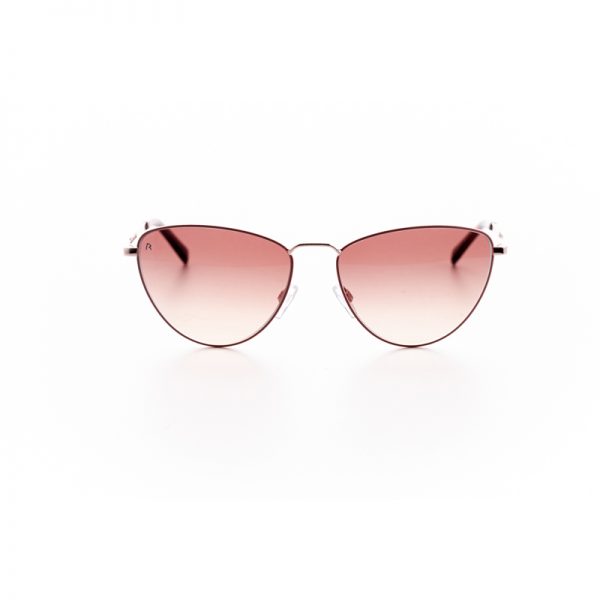 RODENSTOCK RR106 D - Imagen 2