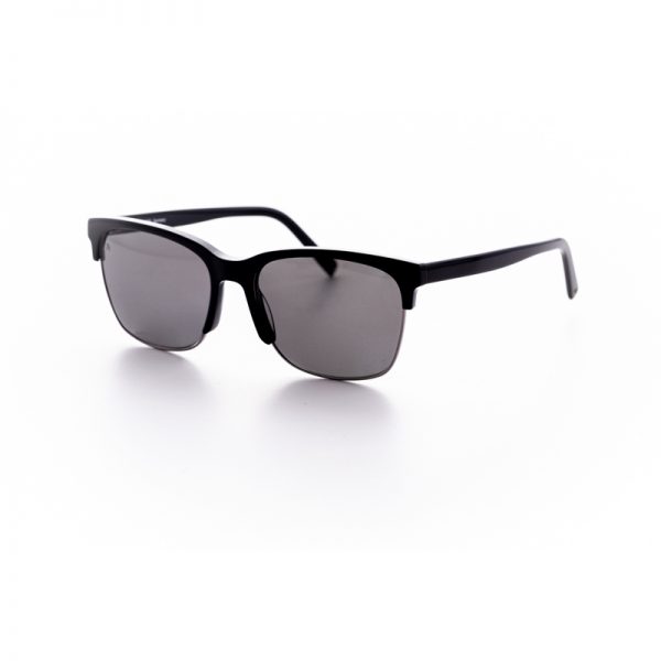 RODENSTOCK RR108 A - Imagen 3
