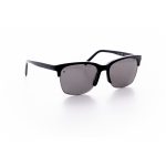 RODENSTOCK RR108 A