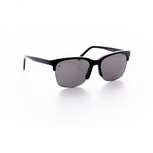 RODENSTOCK RR108 A