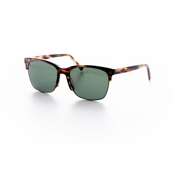 RODENSTOCK RR108 B - Imagen 3