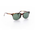 RODENSTOCK RR108 B