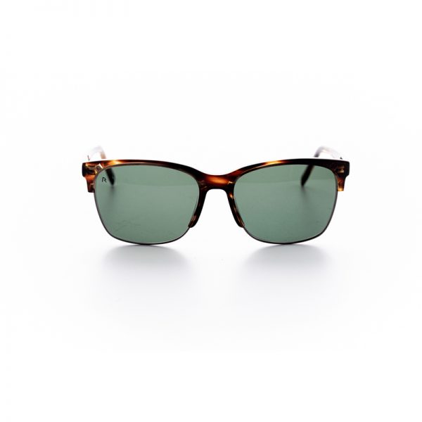 RODENSTOCK RR108 B - Imagen 2