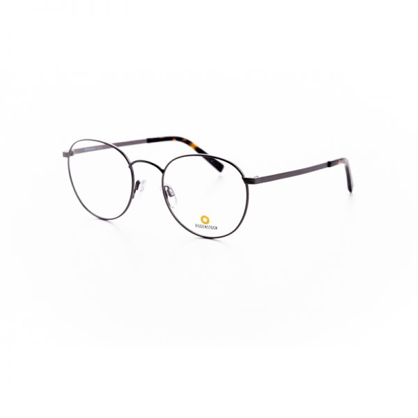 RODENSTOCK RR215 B - Imagen 3