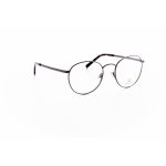 RODENSTOCK RR215 B